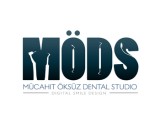 /public/logoimage/1596560209MU 5SMALL.jpg